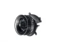 MAHLE Vnitn ventiltor MAO AB 59 000S, AB 59 000S