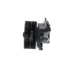 MAHLE Vnitn ventiltor MAO AB 59 000S, AB 59 000S