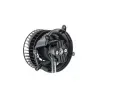 MAHLE Vnitn ventiltor MAO AB 59 000S, AB 59 000S