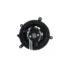 MAHLE Vnitn ventiltor MAO AB 59 000S, AB 59 000S