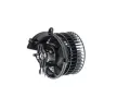MAHLE Vnitn ventiltor MAO AB 59 000S, AB 59 000S