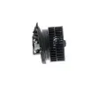 MAHLE Vnitn ventiltor MAO AB 59 000S, AB 59 000S