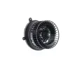 MAHLE Vnitn ventiltor MAO AB 59 000S, AB 59 000S