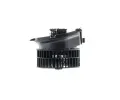 MAHLE Vnitn ventiltor MAO AB 59 000S, AB 59 000S