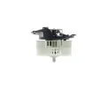 MAHLE Vnitn ventiltor MAO AB 65 000P, AB 65 000P