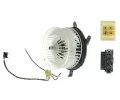 MAHLE Vnitn ventiltor MAO AB 65 000P, AB 65 000P