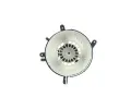 MAHLE Vnitn ventiltor MAO AB 65 000P, AB 65 000P