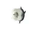 MAHLE Vnitn ventiltor MAO AB 65 000P, AB 65 000P