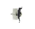 MAHLE Vnitn ventiltor MAO AB 65 000P, AB 65 000P