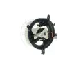 MAHLE Vnitn ventiltor MAO AB 65 000P, AB 65 000P