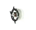 MAHLE Vnitn ventiltor MAO AB 65 000P, AB 65 000P