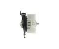 MAHLE Vnitn ventiltor MAO AB 65 000P, AB 65 000P