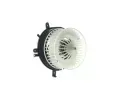 MAHLE Vnitn ventiltor MAO AB 65 000P, AB 65 000P