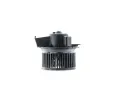 MAHLE Vnitn ventiltor MAO AB 66 000P, AB 66 000P