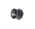 MAHLE Vnitn ventiltor MAO AB 66 000P, AB 66 000P