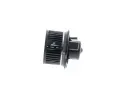MAHLE Vnitn ventiltor MAO AB 66 000P, AB 66 000P