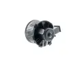 MAHLE Vnitn ventiltor MAO AB 66 000P, AB 66 000P