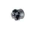 MAHLE Vnitn ventiltor MAO AB 66 000P, AB 66 000P
