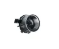 MAHLE Vnitn ventiltor MAO AB 66 000P, AB 66 000P
