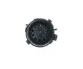 Vnitn ventiltor MAHLE ‐ MAO AB 67 000P