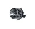 MAHLE Vnitn ventiltor MAO AB 67 000P, AB 67 000P
