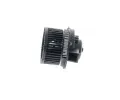 MAHLE Vnitn ventiltor MAO AB 67 000P, AB 67 000P