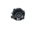 MAHLE Vnitn ventiltor MAO AB 67 000P, AB 67 000P