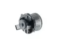 MAHLE Vnitn ventiltor MAO AB 67 000P, AB 67 000P