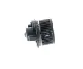 MAHLE Vnitn ventiltor MAO AB 67 000P, AB 67 000P