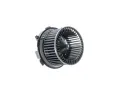 MAHLE Vnitn ventiltor MAO AB 67 000P, AB 67 000P