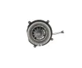 Vnitn ventiltor MAHLE ‐ MAO AB 70 000P