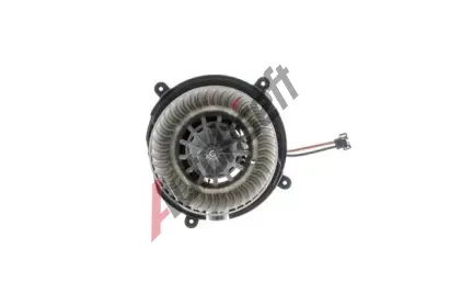 MAHLE Vnitn ventiltor MAO AB 70 000P, AB 70 000P