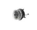 MAHLE Vnitn ventiltor MAO AB 70 000P, AB 70 000P
