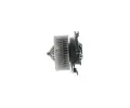 MAHLE Vnitn ventiltor MAO AB 70 000P, AB 70 000P