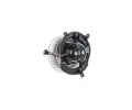 MAHLE Vnitn ventiltor MAO AB 70 000P, AB 70 000P