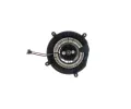 MAHLE Vnitn ventiltor MAO AB 70 000P, AB 70 000P