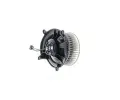 MAHLE Vnitn ventiltor MAO AB 70 000P, AB 70 000P