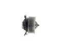 MAHLE Vnitn ventiltor MAO AB 70 000P, AB 70 000P
