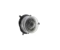 MAHLE Vnitn ventiltor MAO AB 70 000P, AB 70 000P