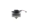 MAHLE Vnitn ventiltor MAO AB 70 000P, AB 70 000P