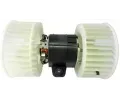 MAHLE Vnitn ventiltor MAO AB 81 000S, AB 81 000S
