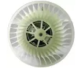 MAHLE Vnitn ventiltor MAO AB 81 000S, AB 81 000S