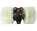 MAHLE Vnitn ventiltor MAO AB 81 000S, AB 81 000S