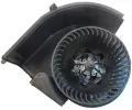 MAHLE Vnitn ventiltor MAO AB 83 000S, AB 83 000S