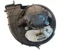 MAHLE Vnitn ventiltor MAO AB 83 000S, AB 83 000S