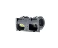 MAHLE Vnitřní ventilátor MAO AB 85 000P, AB 85 000P