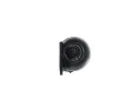 MAHLE Vnitřní ventilátor MAO AB 85 000P, AB 85 000P