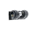 MAHLE Vnitřní ventilátor MAO AB 85 000P, AB 85 000P
