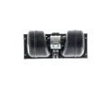 MAHLE Vnitřní ventilátor MAO AB 85 000P, AB 85 000P