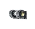 MAHLE Vnitřní ventilátor MAO AB 85 000P, AB 85 000P